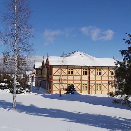 Vila Kollar Apartman 2 Vysoké Tatry Esterno foto