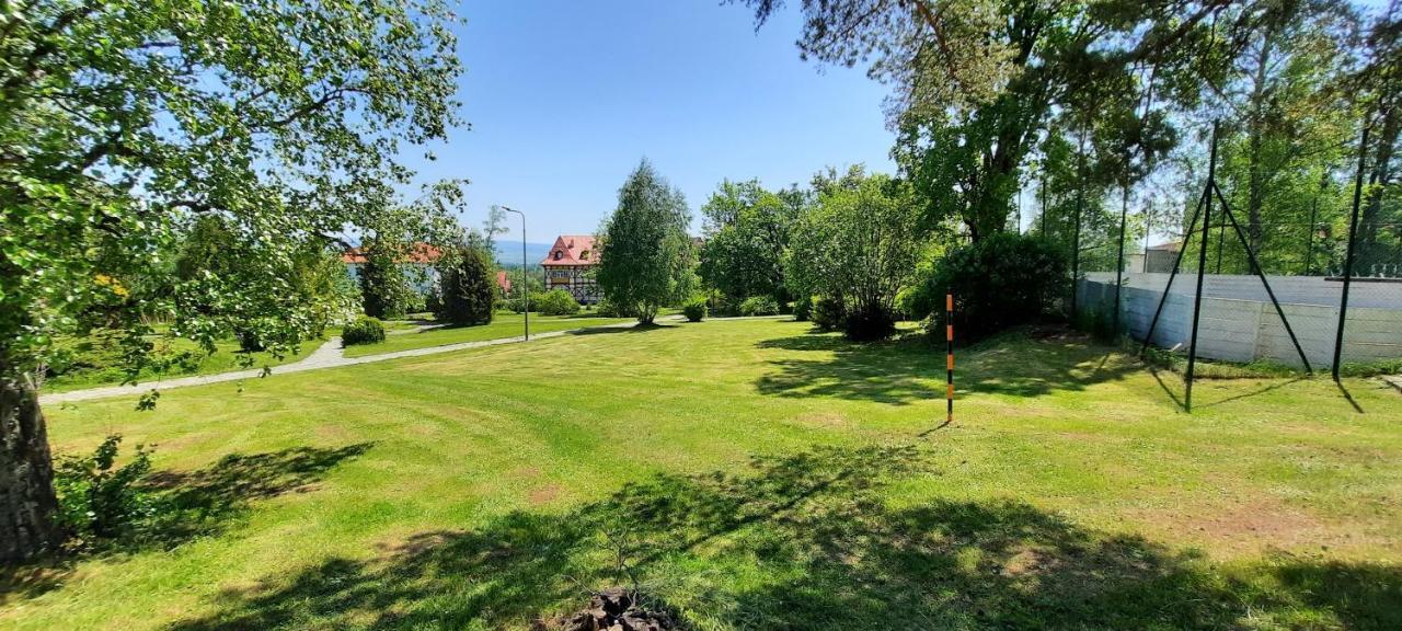 Vila Kollar Apartman 2 Vysoké Tatry Esterno foto