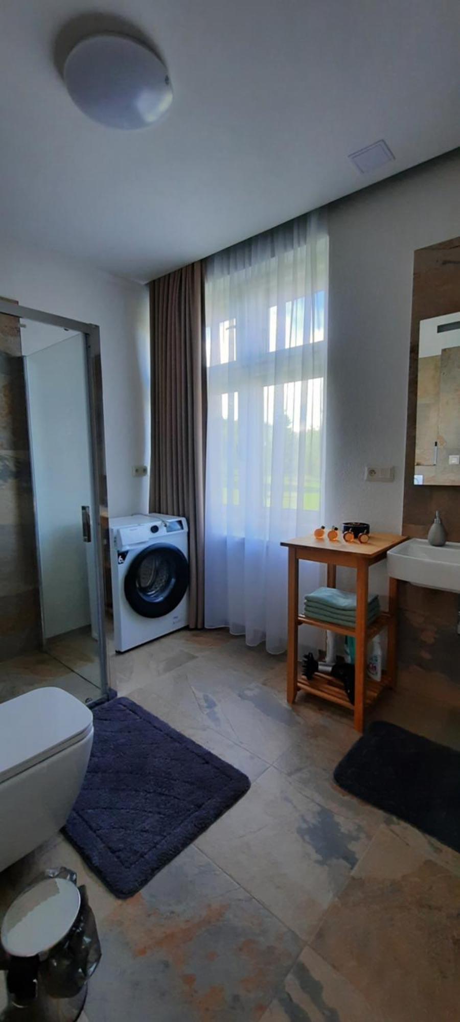 Vila Kollar Apartman 2 Vysoké Tatry Esterno foto